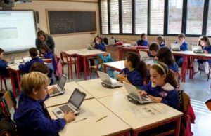 Innovazione, Toscana: Si amplia la Toscana digitale con il punto Firenze Semplice
