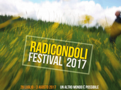 Turismo, Radicondoli: Radicondoli Festival 2017