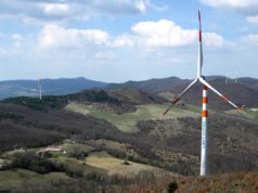 Vento di Toscana