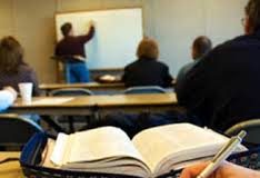 Per i green job serve un ponte tra scuola e impresa: il caso della toscana geotermica