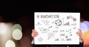 “Creazione di impresa e Innovazione: dall’idea tradizionale all’impresa innovativa”