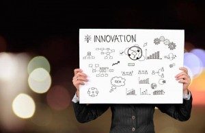 “Creazione di impresa e Innovazione: dall’idea tradizionale all’impresa innovativa”