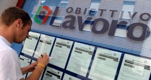 Lavoro, Toscana: Assegno di ricollocazione al via, ecco il bando e le scadenze per richiederlo