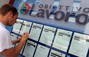 Lavoro, Toscana: Assegno di ricollocazione al via, ecco il bando e le scadenze per richiederlo