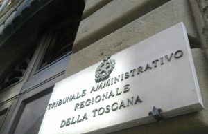 Geotermia, Toscana, Enel: Il TAR Toscana respinge il ricorso del Forum Amientalista su Bagnore 3