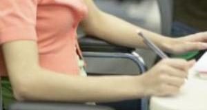 Studenti disabili: la Giunta stanzia 1 mln per trasporto e assistenza scolastica