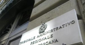 Geotermia, Toscana, Enel: Il TAR Toscana respinge il ricorso del Forum Amientalista su Bagnore 3