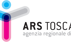 Geotermia, Salute, Toscana: Salute e geotermia in Toscana, il punto dell’ARS