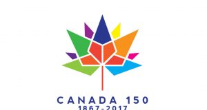 Geotermia, Estero: Quando la geotermia contribuisce all’identità nazionale: il caso del Canada