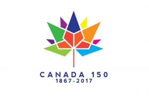 Geotermia, Estero: Quando la geotermia contribuisce all’identità nazionale: il caso del Canada