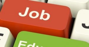 “Scuola e Impresa”: il bilancio (positivo) di un’iniziativa