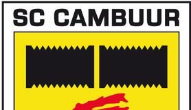 Geotermia, Estero: Nei Paesi bassi il calcio cresce con la geotermia