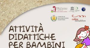 Turismo, Monterotondo M.mo: “Giocando al MedioEvo”