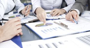 Garanzia Giovani Toscana: CoSviG promuove l’autoimprenditorialità