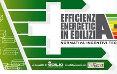 AOSTA: CONSEGNATE LE PRIME TRE TARGHE ENERGETICHE BEAUCLIMAT IN CLASSE A+