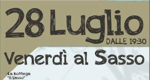 Turismo, Castelnuovo Val di Cecina: la BandAnimata al Sasso Pisano