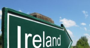 La corsa green dell’Irlanda, zero emissioni a fine secolo