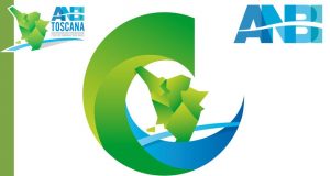 Ambiente, Toscana: Contratti di fiume, Regione e Anci promuovono un bando per i Comuni