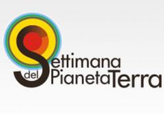 Geotermia: una risorsa reale. A Pisa uno degli appuntamenti della Settimana del Pianeta Terra