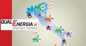 Il fotovoltaico in Italia nel 2016: criticità, nuove strategie e potenzialità