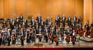 Turismo, Santa Fiora: Ort- Orchestra Regionale in concerto a Santa Fiora in Musica