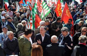 Economia, Toscana: Crisi aziendali, dal 1 aprile al 15 luglio 30 tavoli regionali aperti