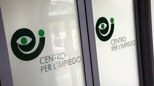 Lavoro, Toscana: Centri impiego, convenzione Regione-Ministero e proroga dei contratti a termine
