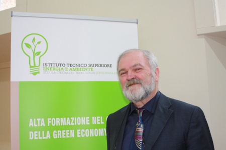 Mech Energy, l’alta formazione nel settore energetico per i territori di Arezzo e Siena