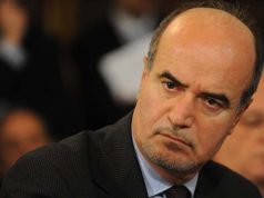 Geotermia, Rometti: “Per l’Umbria buone prospettive di sviluppo”