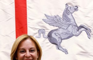 Contratti di fiume, Regione e Anci promuovono un bando per i Comuni