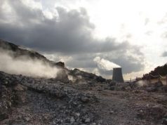 «La geotermia è rinnovabile. Una risorsa da difendere»