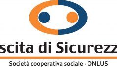 Bando ‘Artigiani del tempo’ per artisti dai 16 e i 35 anni