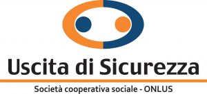 Bando ‘Artigiani del tempo’ per artisti dai 16 e i 35 anni