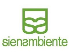 Sienambiente, sulle discariche dismesse realizzati 4 impianti fotovoltaici