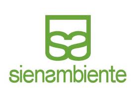 Sienambiente, sulle discariche dismesse realizzati 4 impianti fotovoltaici