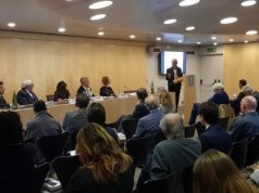Le grandi potenzialità del turismo “green”