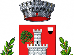 Turismo, Arcidosso: Eventi Estivi