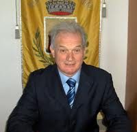 «Il parco eolico si farà» Monteverdi avanti tutta