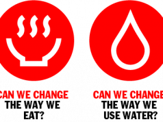 What Design Can Do: la sfida di Ikea Foundation al cambiamento climatico