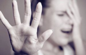 Piancastagnaio. Incontro pubblico “Quali tutele per le Donne vittime di Violenza”
