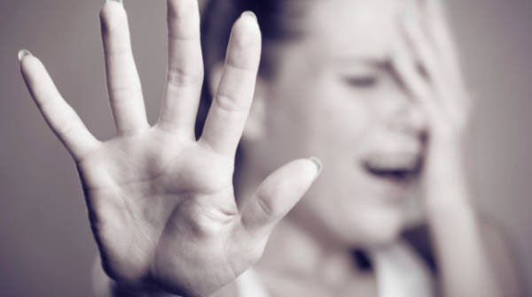 Piancastagnaio. Incontro pubblico “Quali tutele per le Donne vittime di Violenza”