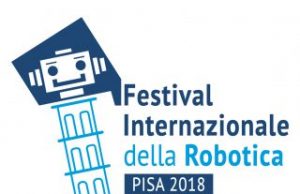 La geotermia sbarca al Festival internazionale della robotica di Pisa