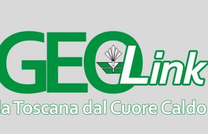 Geotermia, Toscana: TV9. GEOLink. La seconda puntata