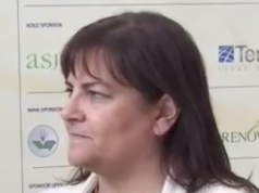 CoSviG: Oltre i confini della Toscana