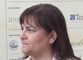 CoSviG: Oltre i confini della Toscana