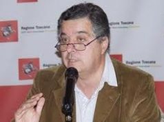 BOSCO, LEGNA, ENERGIA: IN TOSCANA FILIERA CORTA E UN MARCHIO DI QUALITÀ “GREEN ECONOMY”