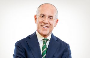 Enel – nel futuro sempre più rinnovabili, pronti a vendere asset in Messico