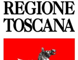 Energia, Efficienza, Toscana: Otto milioni di euro per Enti Locali e ASL: la Regione Toscana investe nell’efficienza energetica