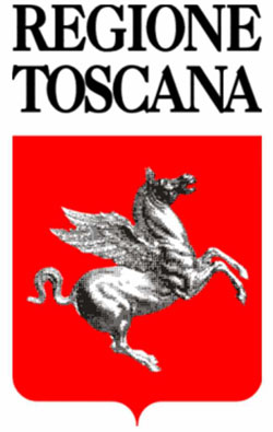 Energia, Efficienza, Toscana: Otto milioni di euro per Enti Locali e ASL: la Regione Toscana investe nell’efficienza energetica