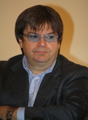 Ferrara scommette sulla bassa entalpia